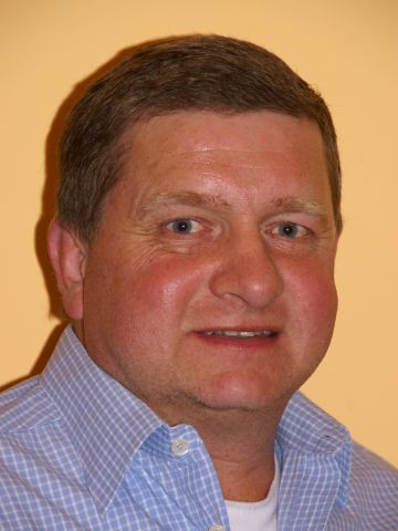 Albert Schittenhelm