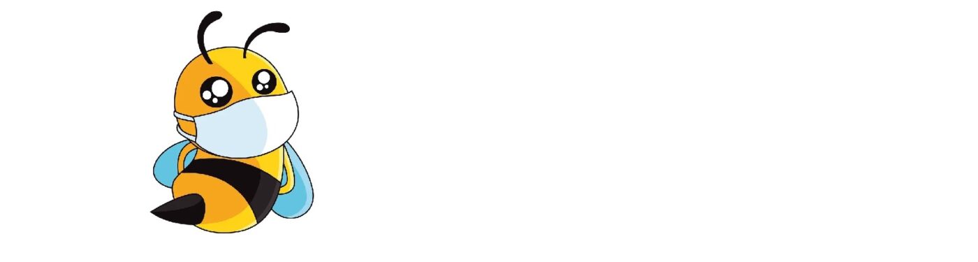 Landesverband für Bienenzucht mit Imkerschule in Wien