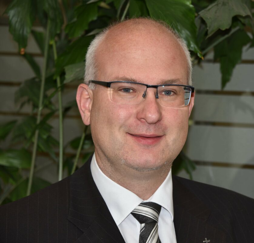 Landesverband für Bienenzucht mit Imkerschule in Wien