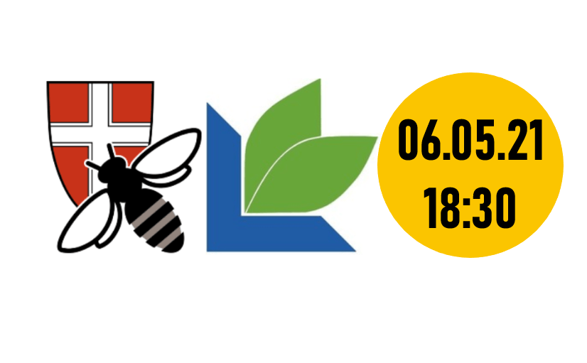Landesverband für Bienenzucht mit Imkerschule in Wien