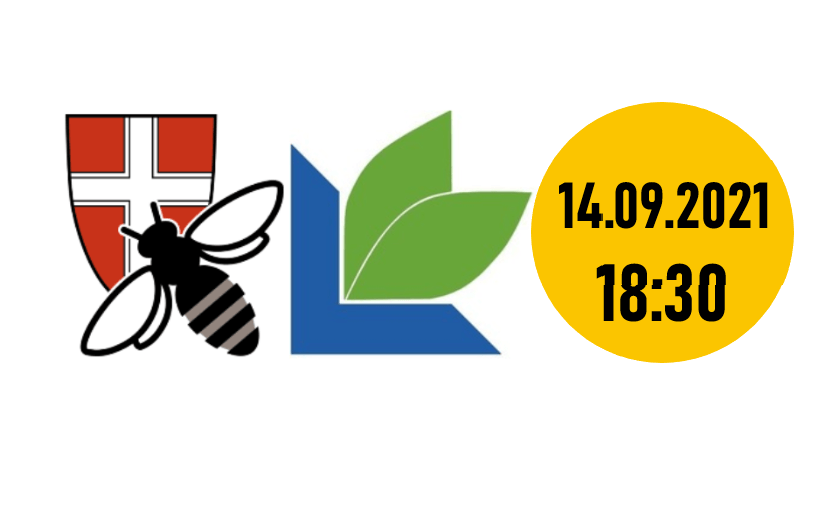 Landesverband für Bienenzucht mit Imkerschule in Wien