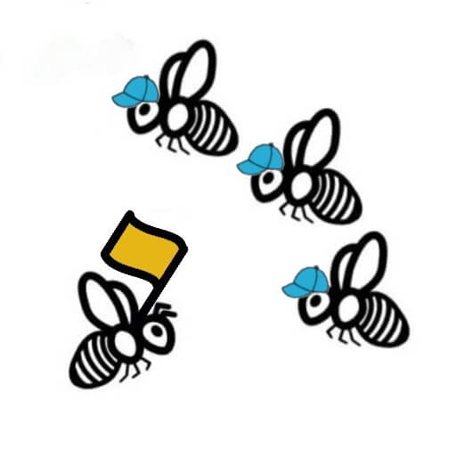 Landesverband für Bienenzucht mit Imkerschule in Wien