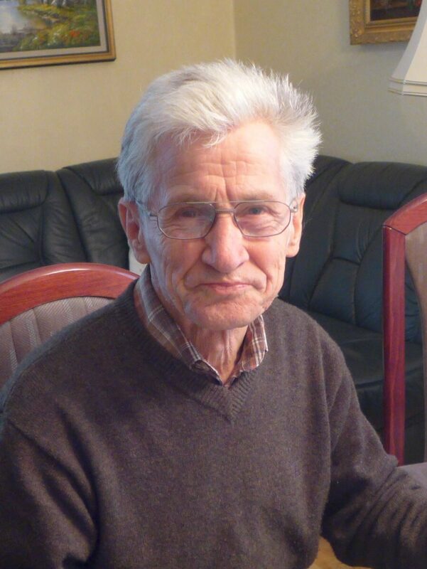 Landesverband für Bienenzucht mit Imkerschule in Wien