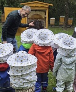 Kinderführungen 2026