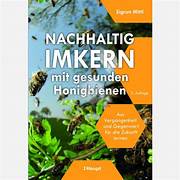 2546 "Nachhaltig imkern mit gesunden Honigbienen" - Aus Vergangenheit und Gegenwart für die Zukunft lernen am 22.11.2025