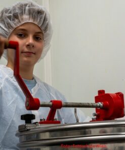 Hygieneschulungen