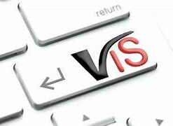 2615 VIS-Meldung 09.11.2025 ONLINE