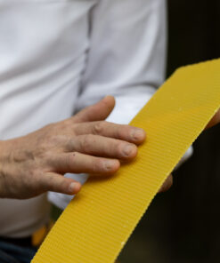 2634 Aktuelle Informationen aus dem Bioreferat am  18.03.2026